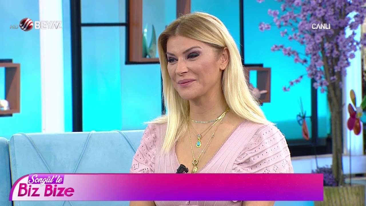 Diş Hekimi korkusu olanlar dikkat!