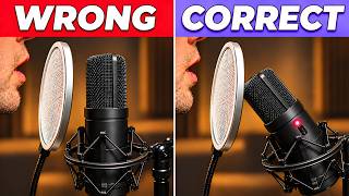 14 Home Studio Tricks You'll Wish You Knew Sooner (Pro Tips)