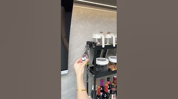 Link Di Bio No KT072 #kitchenhacks