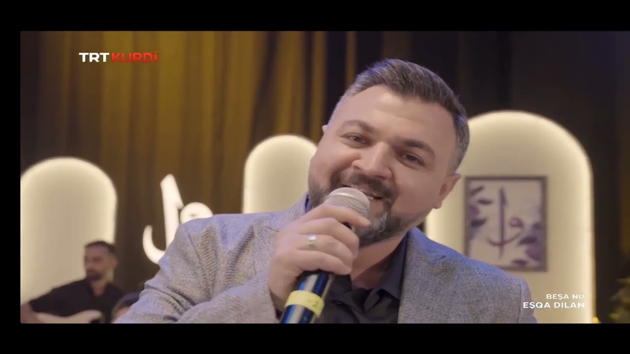 AŞİQÈ RESUL #hunereknu #yenieser #2025 #mustafaaltuntop 