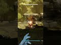 Destiny 2 Renegades Use Thermal Atmoization Cooling Baubles Voltaic Shade #destiny2renegades