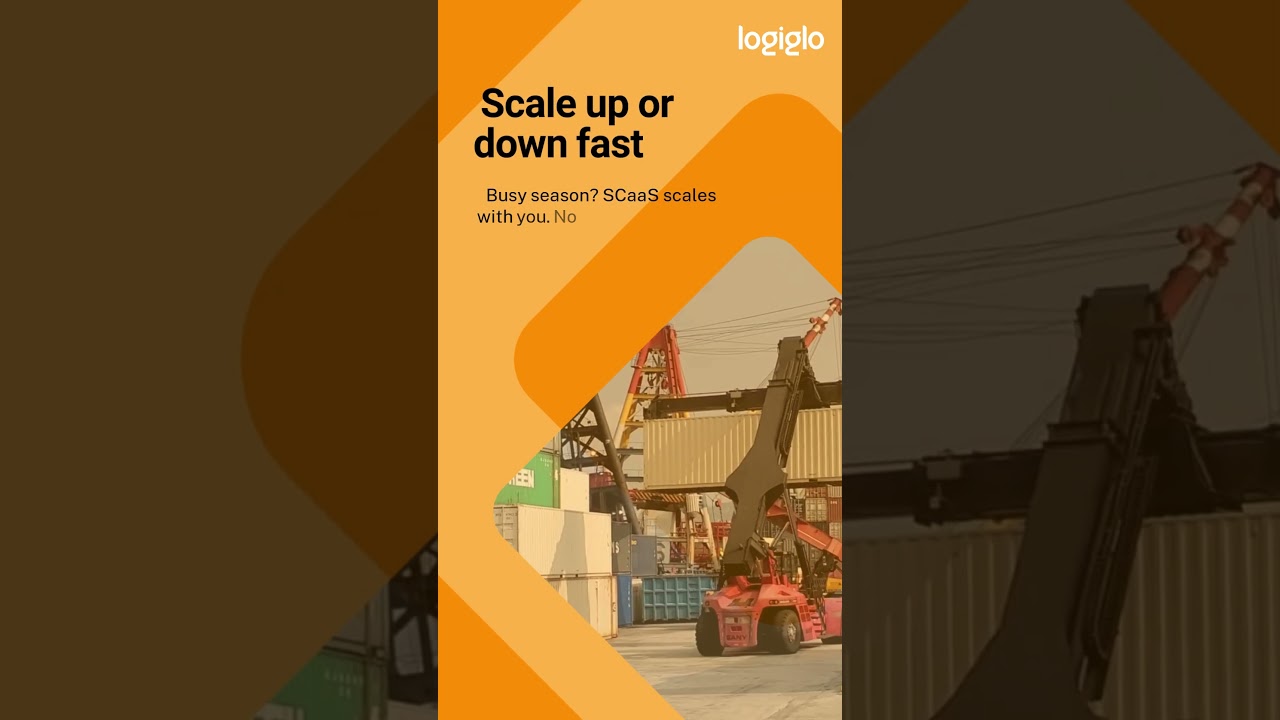 Let’s break down SCaaS in 5 quick points! 