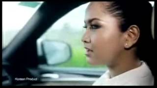 Bacchus Drive Your Energy 35S 12H26Mn