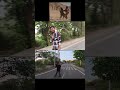 Phone vs Camera 🤯 19 &amp; 20 Ka Fark hai 🤨 #minivlog #trending #viral #camera #comedy #funny #shorts