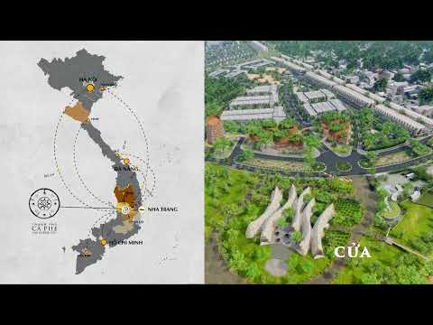 Video 5 Giá Trị Khẳng Định Vị Thế Chủ Nhân Thành Phố Cà Phê - youtube
