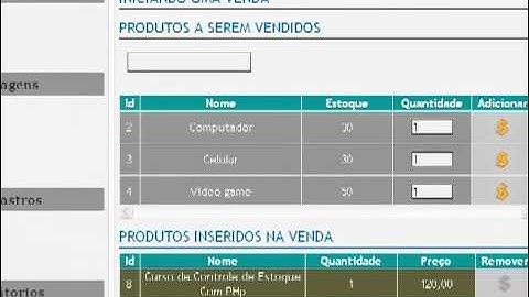 Apresentação Curso de Controle de Estoque Com PHP.mp4