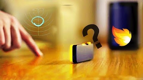 WELE : CONTROL ANY DEVICE ANYWHERE INSTANTLY | Zcttes