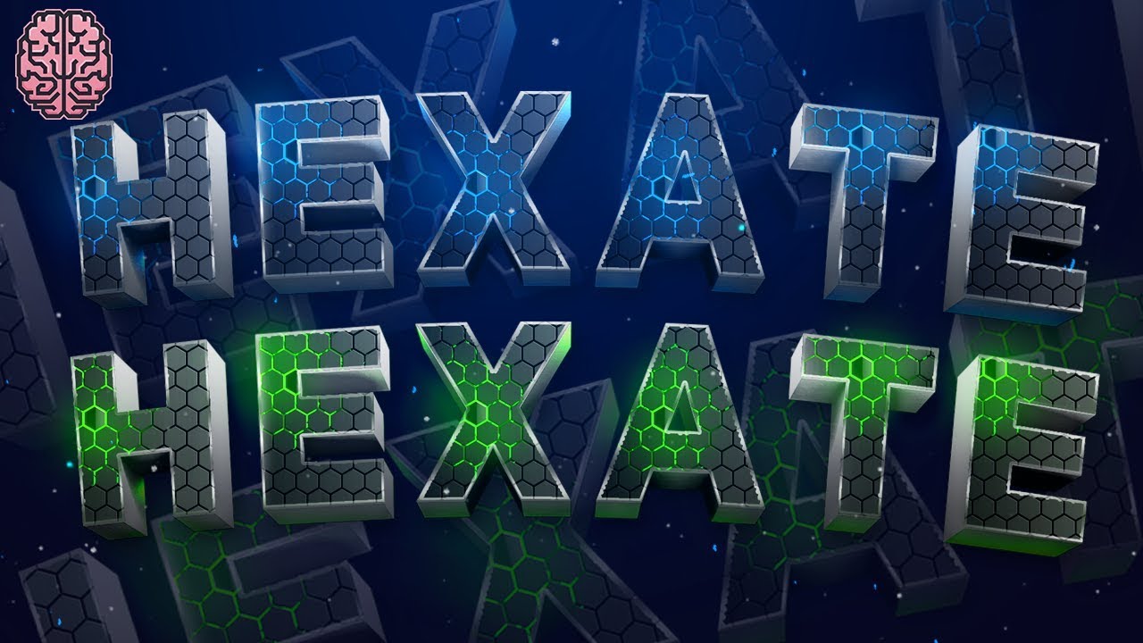 tutorial-3d-hexagon-text-photoshop-cc-sci-fi-glow-text-by-qehzy
