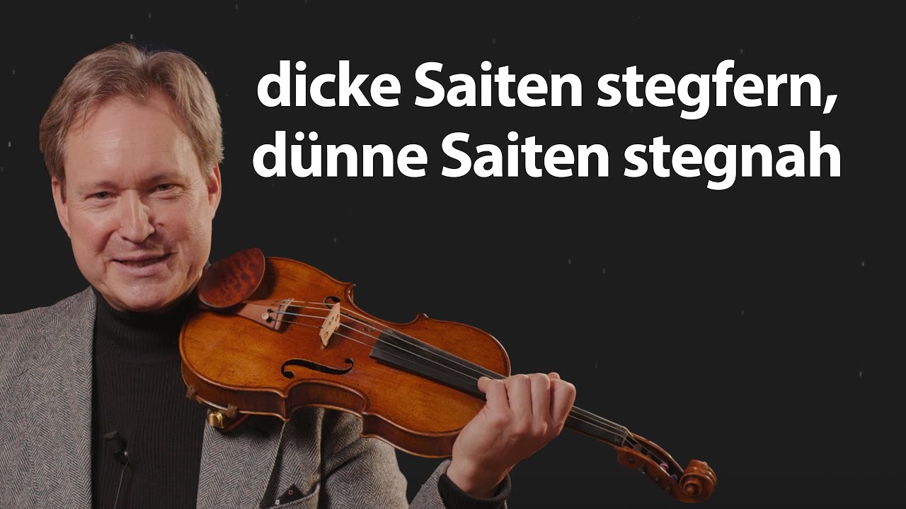 Goldene Saiten: 22 Stahlgitarrenklassiker GRÜN, LLOYD
