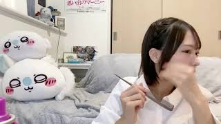動画]2025.12.08（13:30～） SHOWROOM 「≠ME(ノットイコールミー