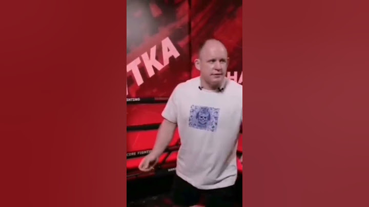 Харун Бозиев VS Эмиль Новрузов