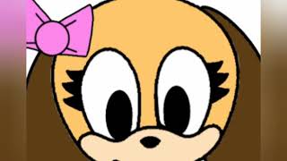 Victoria Get Kidnapped By Evil Splits