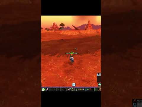 ВОТ КАК ПОЯВЛЯЮТСЯ НАРЕЗКИ СМЕРТЕЙ ПЕРСОНАЖЕЙ - WOW HARDCORE CLASSIC #shorts #wowclassic #wow #game