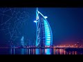 Woe Music - Allah Allah ya baba |  (Oriental Deep House Remix) 🔥 Arabic Dance Music