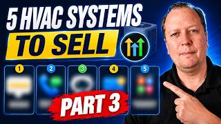 How to Sell GoHighLevel Automation for $500-$1,500/Month | HVAC (Part 3)
