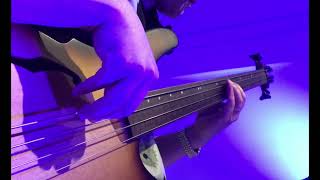 Ibanez SRH505F フレットレスベース SRH505F | SR | ELECTRIC BASSES | PRODUCTS | Ibanez guitars
