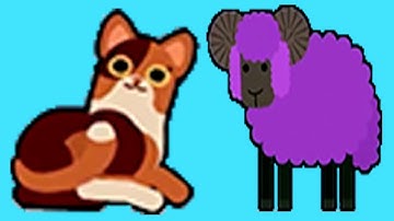 Love Archer - Gameplay Walkthrough - All Levels (IOS, Android)