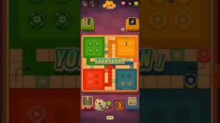 Super star Ludo games in  players in Pakistan, Ludo game in 4player in Pakistan game, online game. screenshot 2