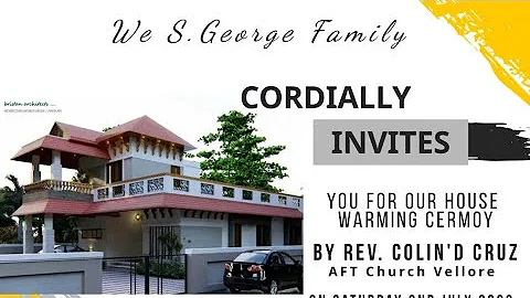 #Georgecottage