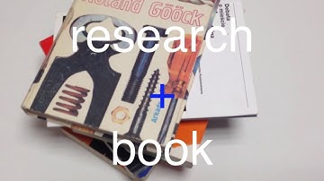 68  Maciej Polczynski Natalia Lajszczak  Prezentacja dyplo