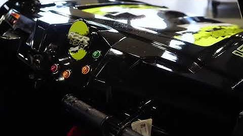 2021 Polaris RZR 170