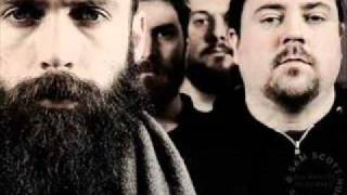 Clutch - The Regulator Acoustic chords