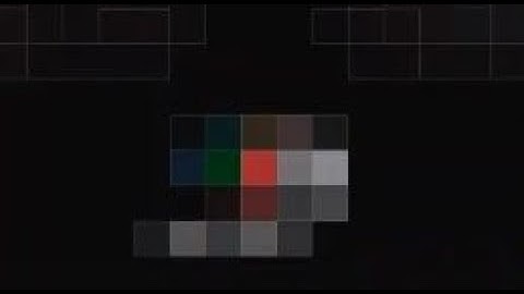 Mtrcb Spg Effects(Sponsored By Super Ja Logo Effects) In Freshing Equalizer