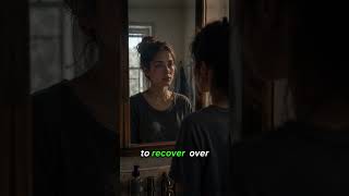 Healing Takes Time #healing #selfhealing #motivation #shorts #fyp