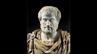 CH 5 Great Scientists Ep 1 Aristotle (with Dr Allan Chapman) (2004)
