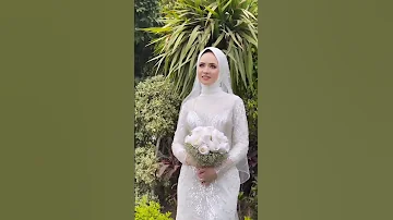 فرح الدكتور احمد الجوهري والدكتورة امل فرح د احمد الجوهري 