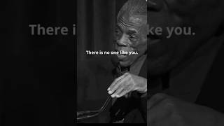 Unlock Your True Potential: Why Authenticity is Everything #TrueToSelf