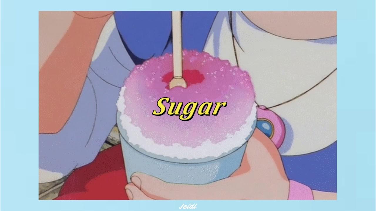 Sugar slowed. Sugar (feat. Francesco Yates). Трек Sugar Robin. Robin Schulz, Francesco Yates - Sugar.mp3. Flying Sugar.