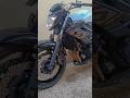 #evangeline #xj6 #moto #motocicleta
