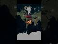 Top 5 Countries With the Fastest Internet in the World(தமிழ்)#shorts