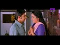 Rathinirvedham Telugu MovieII Shweta Menon II Sreejith II Full HD Movie |