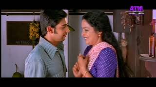 Download Lagu Shweta MP3 Shweta