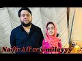 New car leli 🥳 | Neha emotional 😭 | Eman ka Nail toot gya 😩