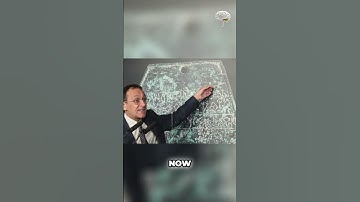 2100-Year-Old Basque Writing Discovered!