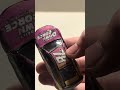 New Diecast #47