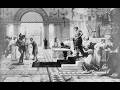 A Bible Believer Looks at World History revised, #145, Rome, Judea, Christians