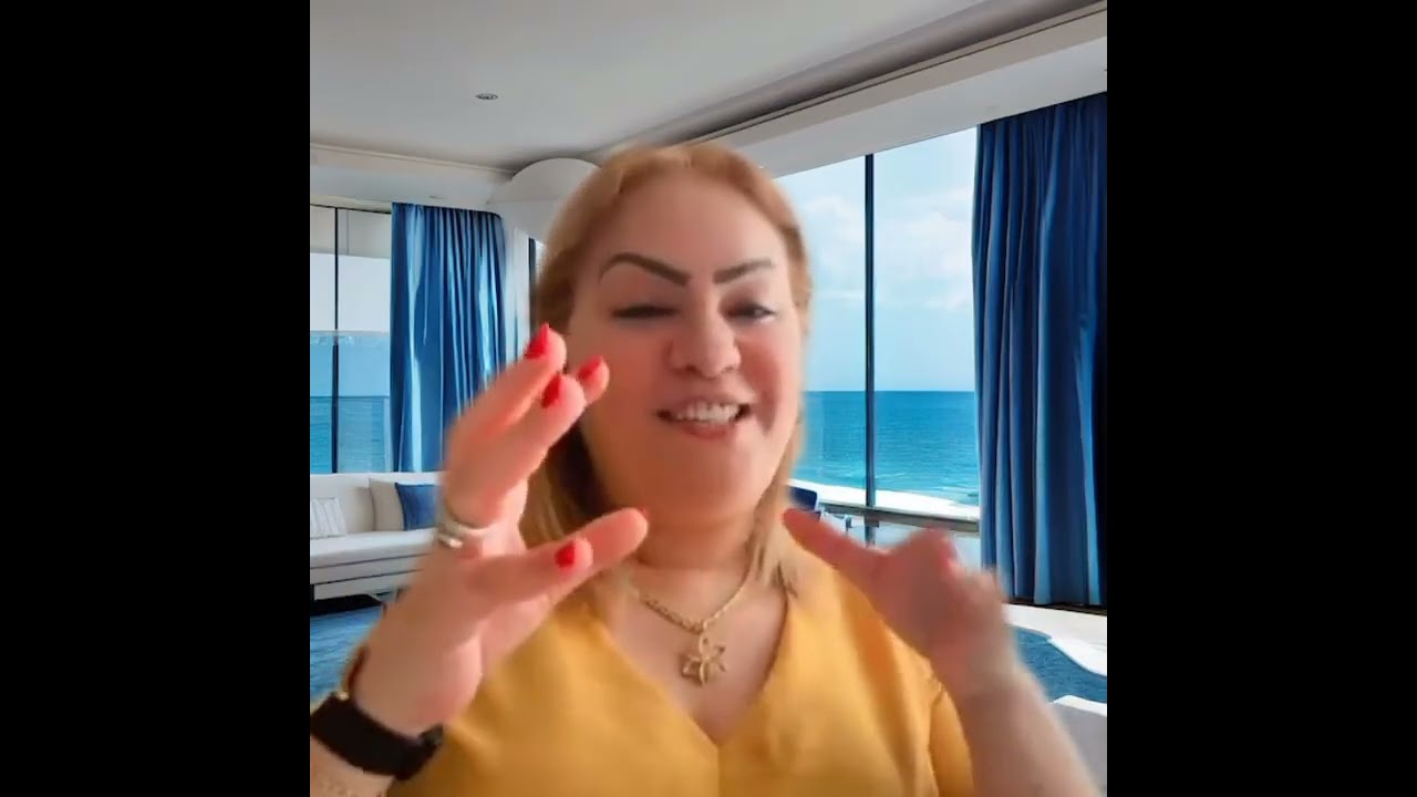 قصة الخيانة الزوجية …شوفو هاذ الراجل أش وقع ليه بغا يدير فيه ذكي صدق غبي ❌ 