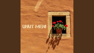 Unut Meni - ELX