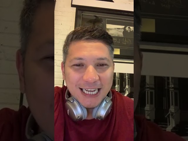 Gading Marten (@gadiiing) archived Instagram live stream from April 21, 2020