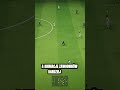 ⚽ Sprawdziliśmy GOALS przed premierą!