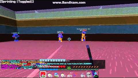 iGotYourIP 1 shotting [ReactiveMC]