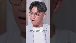 #阿卡西紀錄 跟 #通靈 一樣嗎？ #療癒 #身心靈
