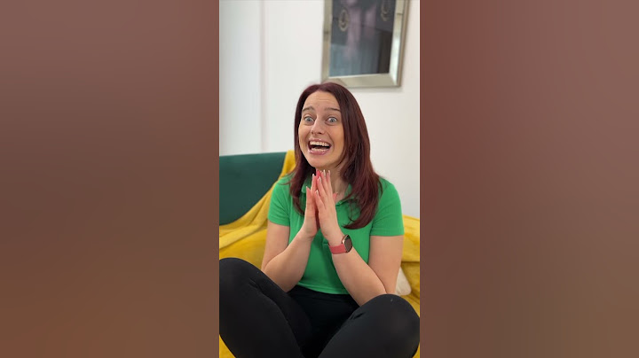Ce faci când iubita ta vrea cățel?