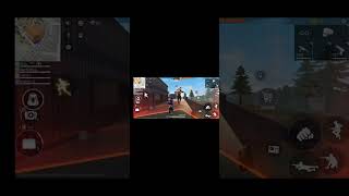 chicos estuve jugando muchas partidas con mi amigo santino sosa
