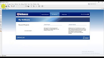 Inheritance implementation in JAVA