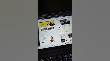 How to Install Plugins, Themes & WooCommerce in Managed WordPress (Quick Guide) #wpbeginner #wp